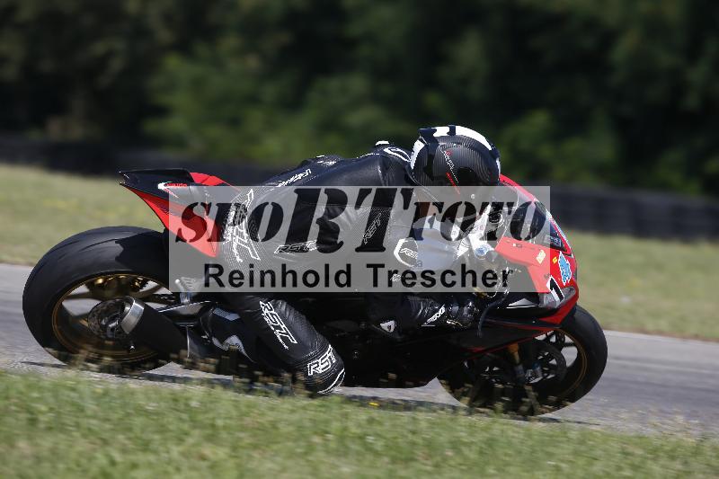 /Archiv-2024/49 29.07.2024 Dunlop Ride und Test Day ADR/Gruppe gelb/143